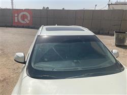 إنفينيتي QX60